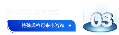 安博体育官方网站入口