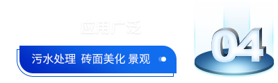 安博体育官网入口