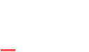 安博体育APP在线