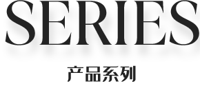 安博体育官网入口