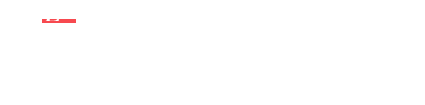 安博体育官网入口